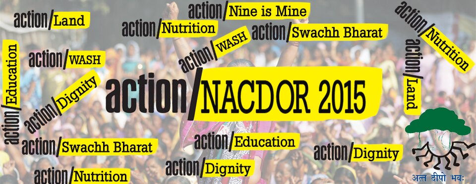 action 2015 action india action india 2015 action nutrition action land action swachh bharat