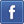 Connect on Facebook. Like us!