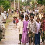 Report: Housing and amenities of Scheduled Castes